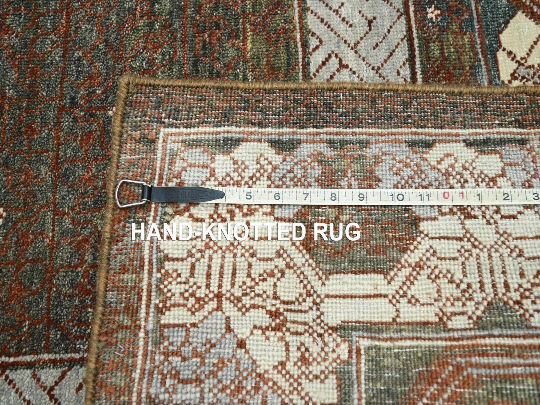 Text